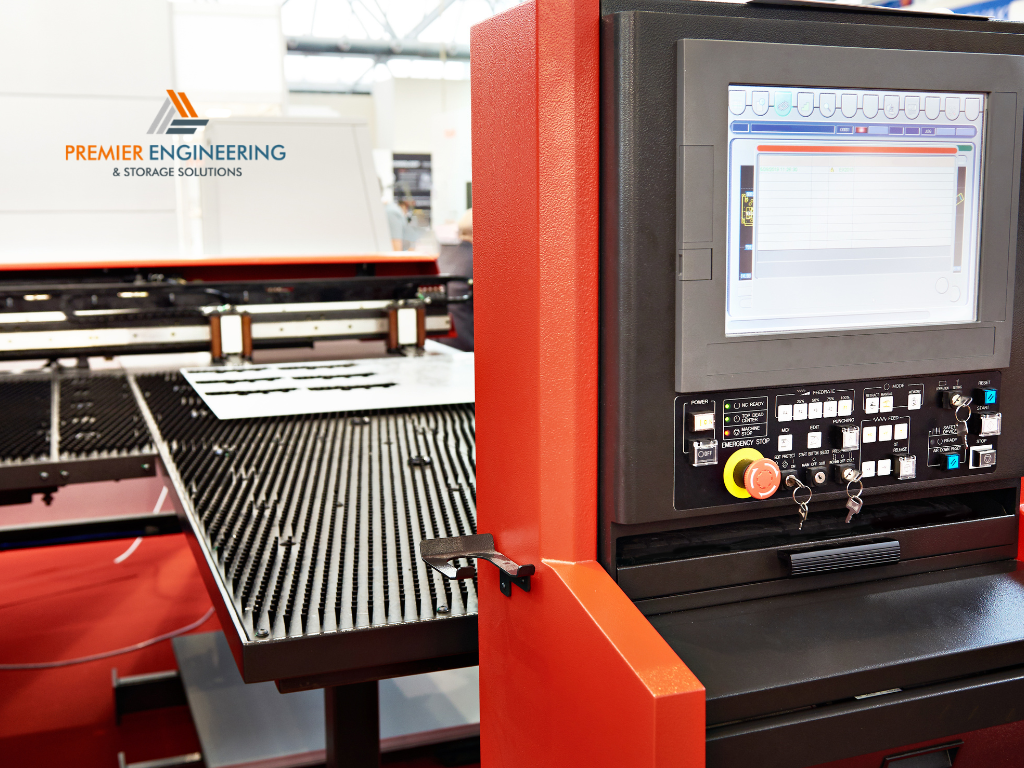 cnc sheet metal fabrication cnc punching service, Metal punching services, cnc stainless steel, high-precision sheet metal parts, metal bending press, cnc cutting services, industrial steel cutting machine