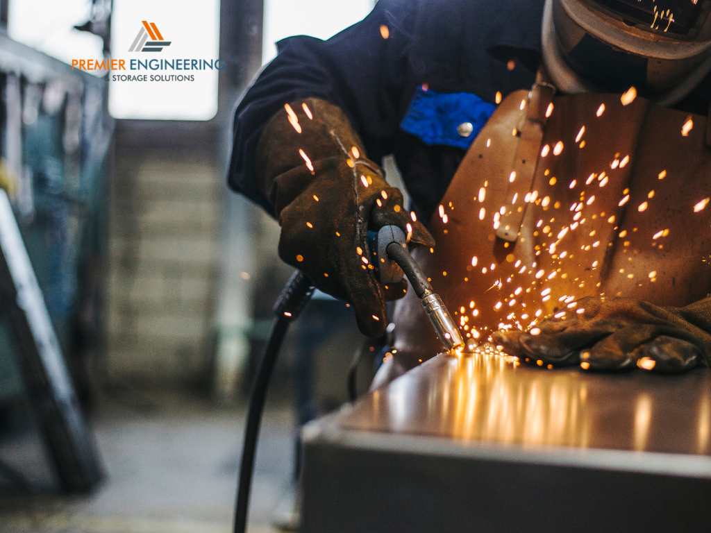 cnc sheet metal fabrication cnc punching service, Metal punching services, cnc stainless steel, high-precision sheet metal parts, metal bending press, cnc cutting services, industrial steel cutting machine
