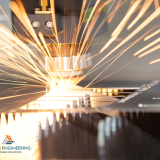 cnc sheet metal fabrication cnc punching service, Metal punching services, cnc stainless steel, high-precision sheet metal parts, metal bending press, cnc cutting services, industrial steel cutting machine