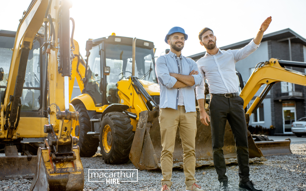 https://australiaonlineadvertising.com.au/wp-content/uploads/2026/08/Photo-downloader-2026-08-17T093700.070-1024x640.png