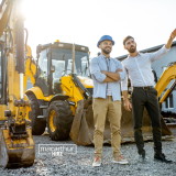 construction equipment rental excavator hire macarthur, kubota excavator, lawn mower hire, petrol pressure washer, 2 Ton Tray Truck, truck hire macarthur, equipment hire macarthur