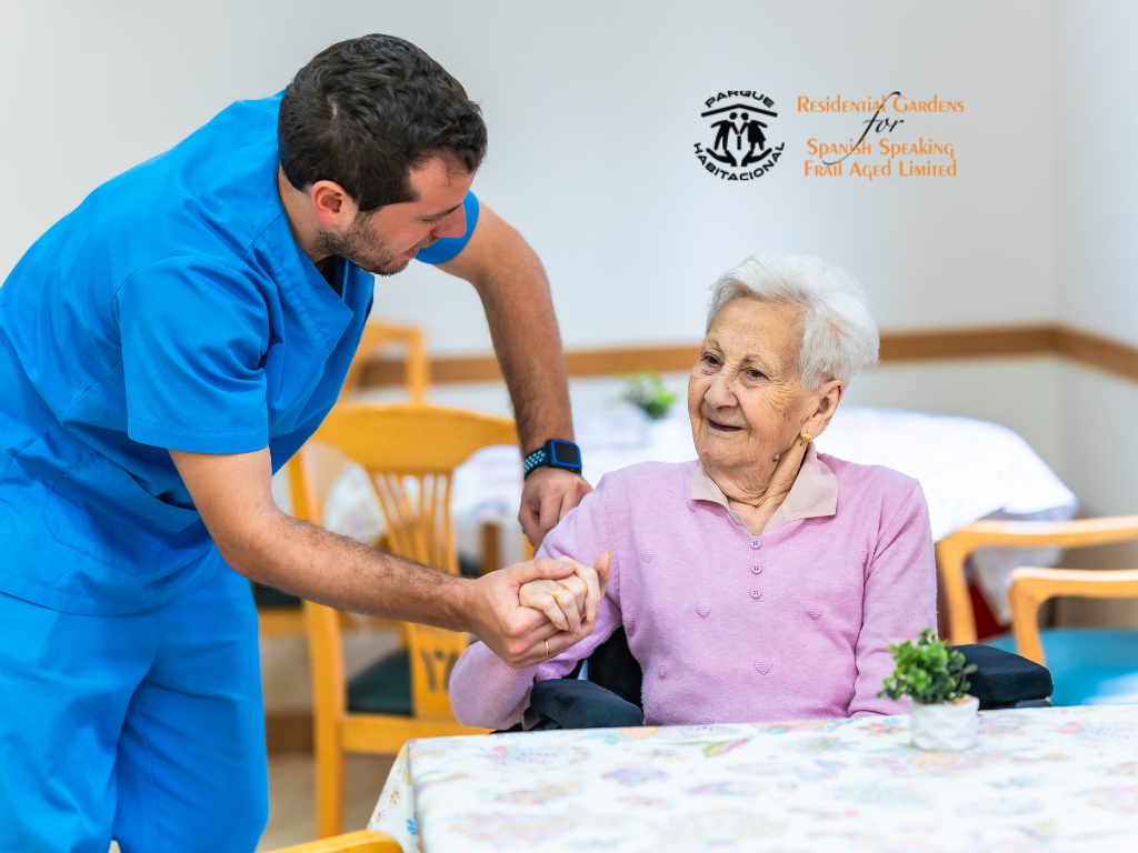 aged care for dementia patients alzheimers nursing homes, dementia aged care facilities, dementia and memory care facilities, dementia specific aged care facilities, memory care residential homes, nursing home dementia, nursing home patients