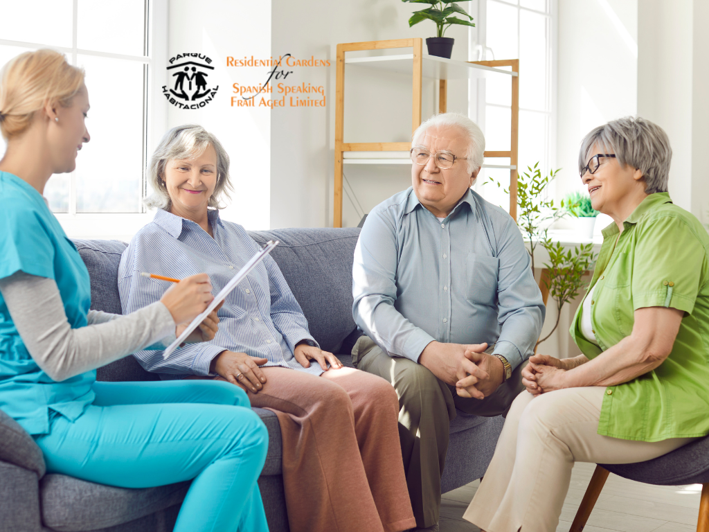 aged care for dementia patients alzheimers nursing homes, dementia aged care facilities, dementia and memory care facilities, dementia specific aged care facilities, memory care residential homes, nursing home dementia, nursing home patients