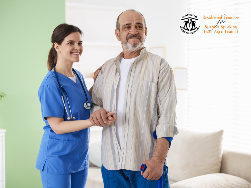 aged care for dementia patients alzheimers nursing homes, dementia aged care facilities, dementia and memory care facilities, dementia specific aged care facilities, memory care residential homes, nursing home dementia, nursing home patients