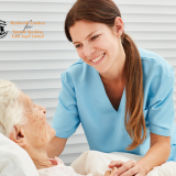 aged care for dementia patients alzheimers nursing homes, dementia aged care facilities, dementia and memory care facilities, dementia specific aged care facilities, memory care residential homes, nursing home dementia, nursing home patients