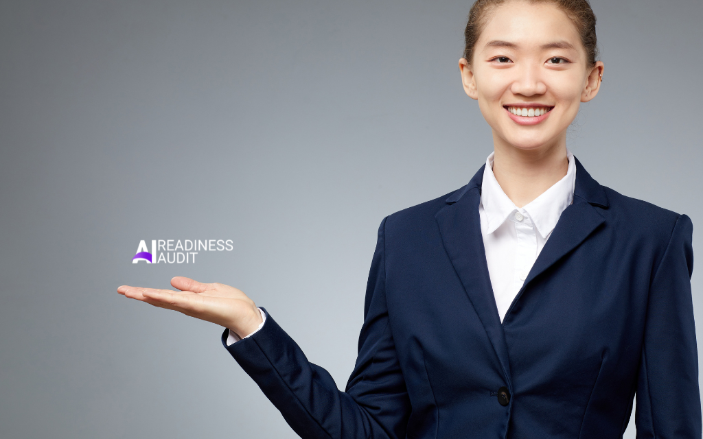 https://australiaonlineadvertising.com.au/wp-content/uploads/2026/08/Photo-downloader-2026-08-18T091200.193-1024x640.png