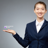AI Readiness Audit ai readiness audit tool, ai maturity audit, ai maturity audit tool, ai audit, ai readiness assessment, ai readiness assessment tool, free ai readiness audit