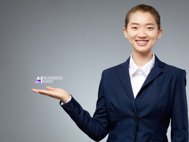 AI Readiness Audit: What Australian Businesses Need to Check