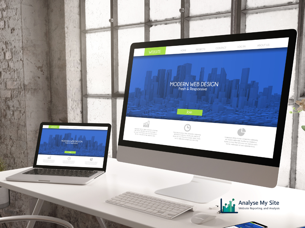 IT Consulting Cloud Solutions, Backup Solutions, Domain Name Registration, Voice Over IP, Web Solutions, Customized Web Application, Web Development