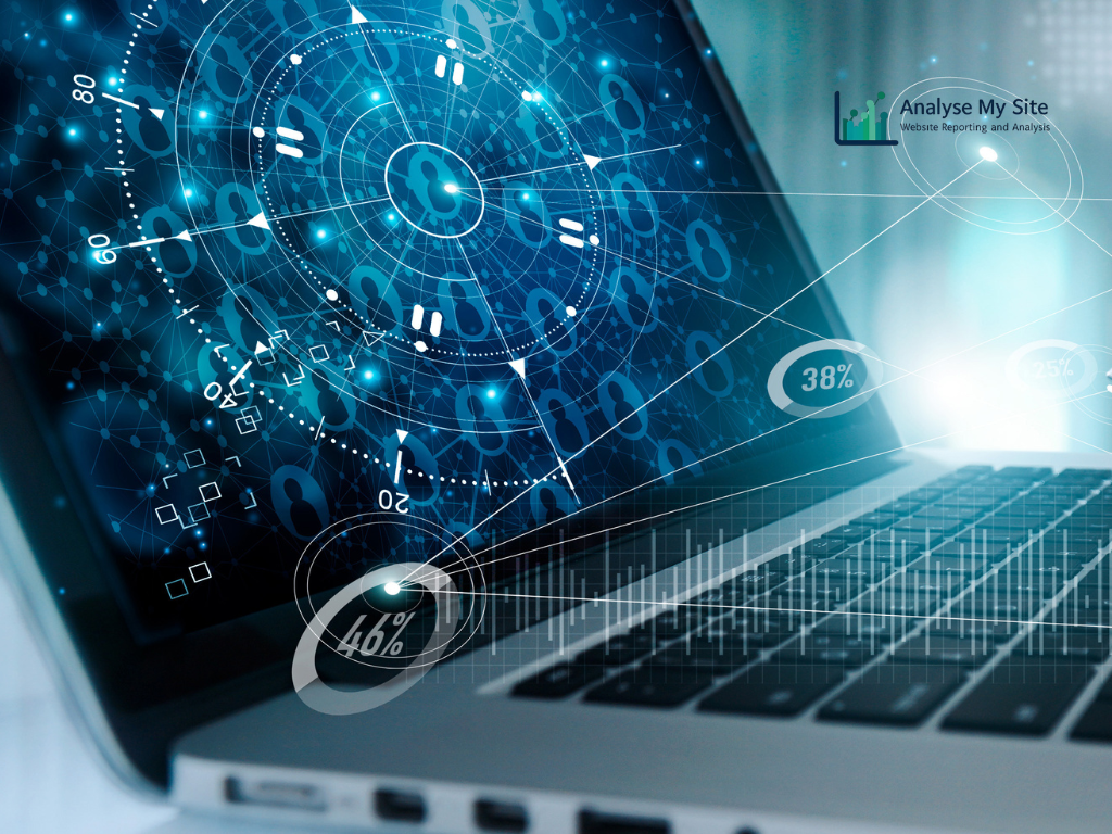 IT Consulting Cloud Solutions, Backup Solutions, Domain Name Registration, Voice Over IP, Web Solutions, Customized Web Application, Web Development