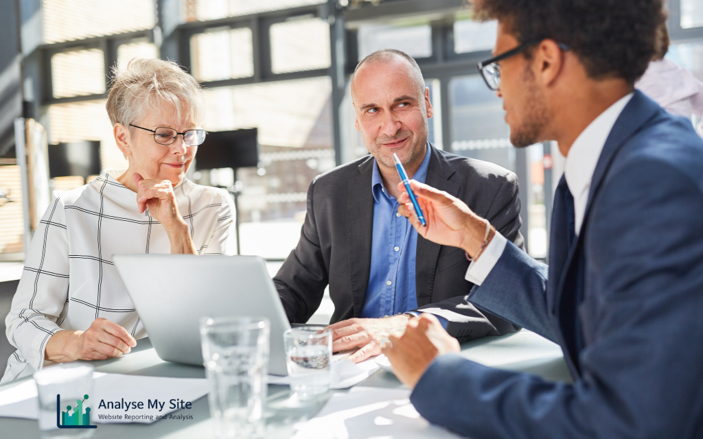 https://australiaonlineadvertising.com.au/wp-content/uploads/2026/08/Photo-downloader-2026-08-18T102403.999-1024x640.png