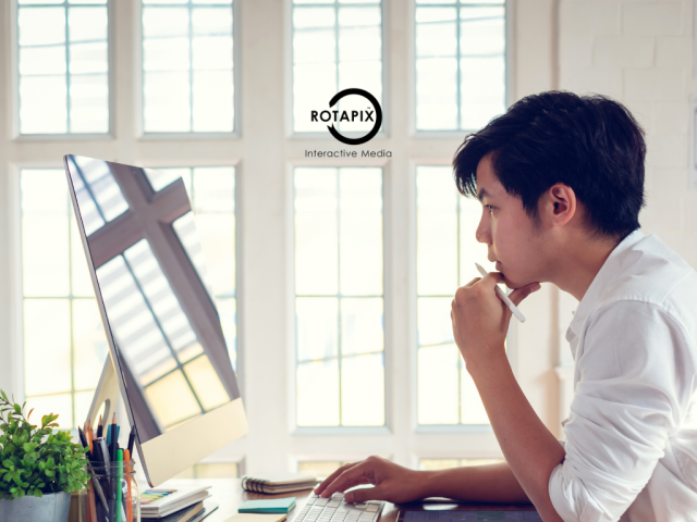 SEO or Website Redesign Guide for Northern Beaches Business
