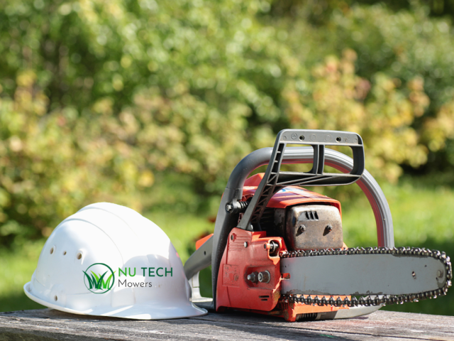 Chainsaw Maintenance Guide for Reliable Cutting in Australia