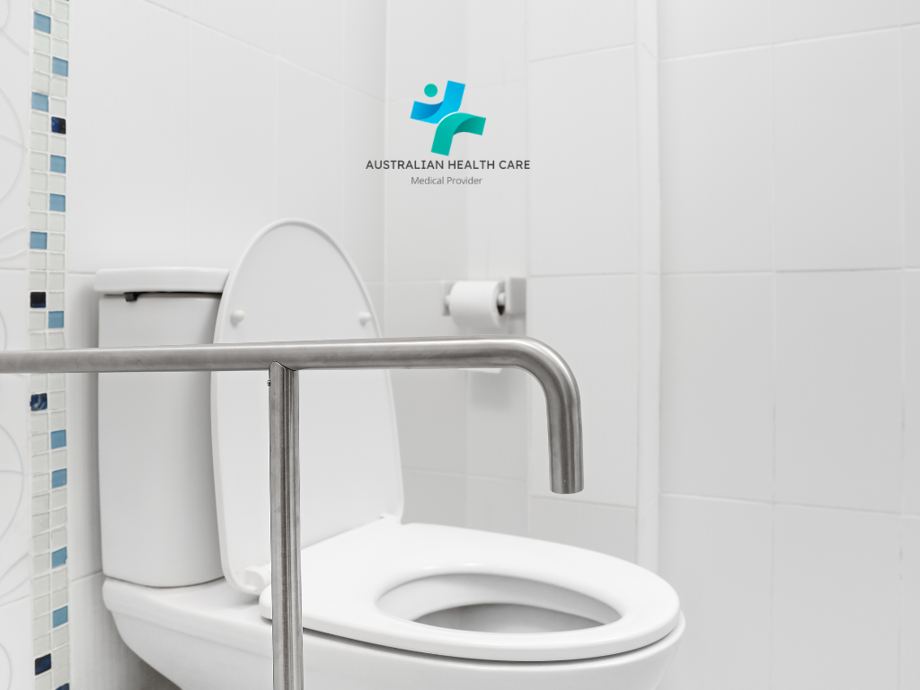 soft toilet seat cushion toilet seat pillow, soft toilet seat, cushioned toilet seat, cushion toilet seat, bathroom medical equipment, handicap safety grab bar supplier, medical bench seats