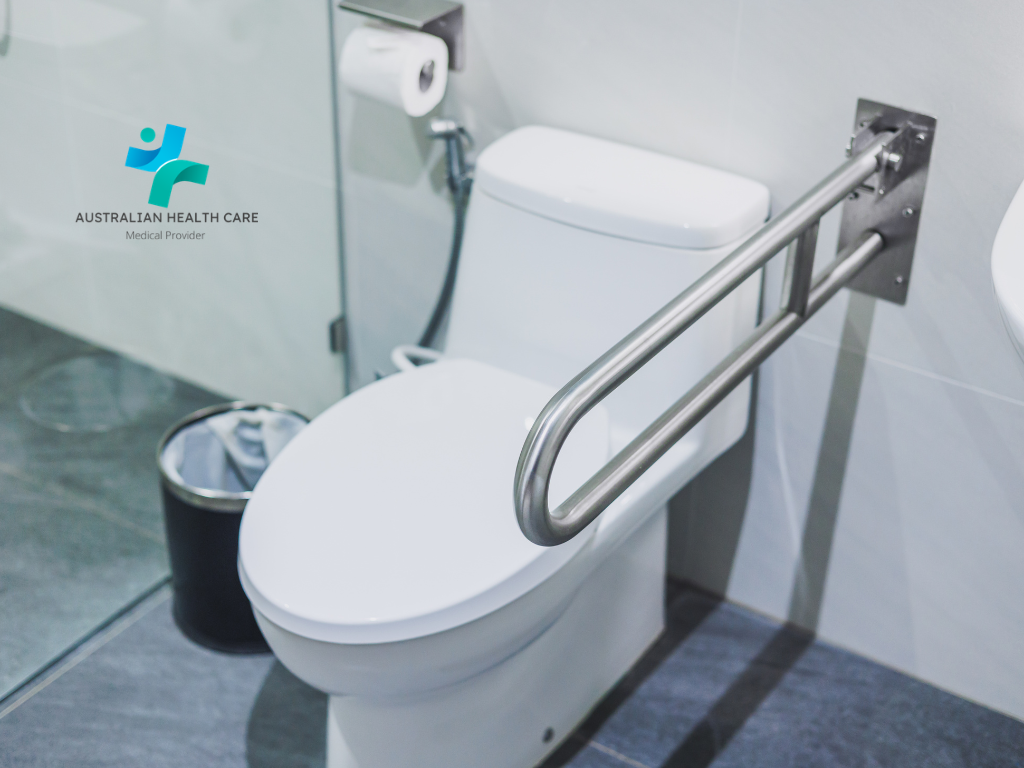 soft toilet seat cushion toilet seat pillow, soft toilet seat, cushioned toilet seat, cushion toilet seat, bathroom medical equipment, handicap safety grab bar supplier, medical bench seats