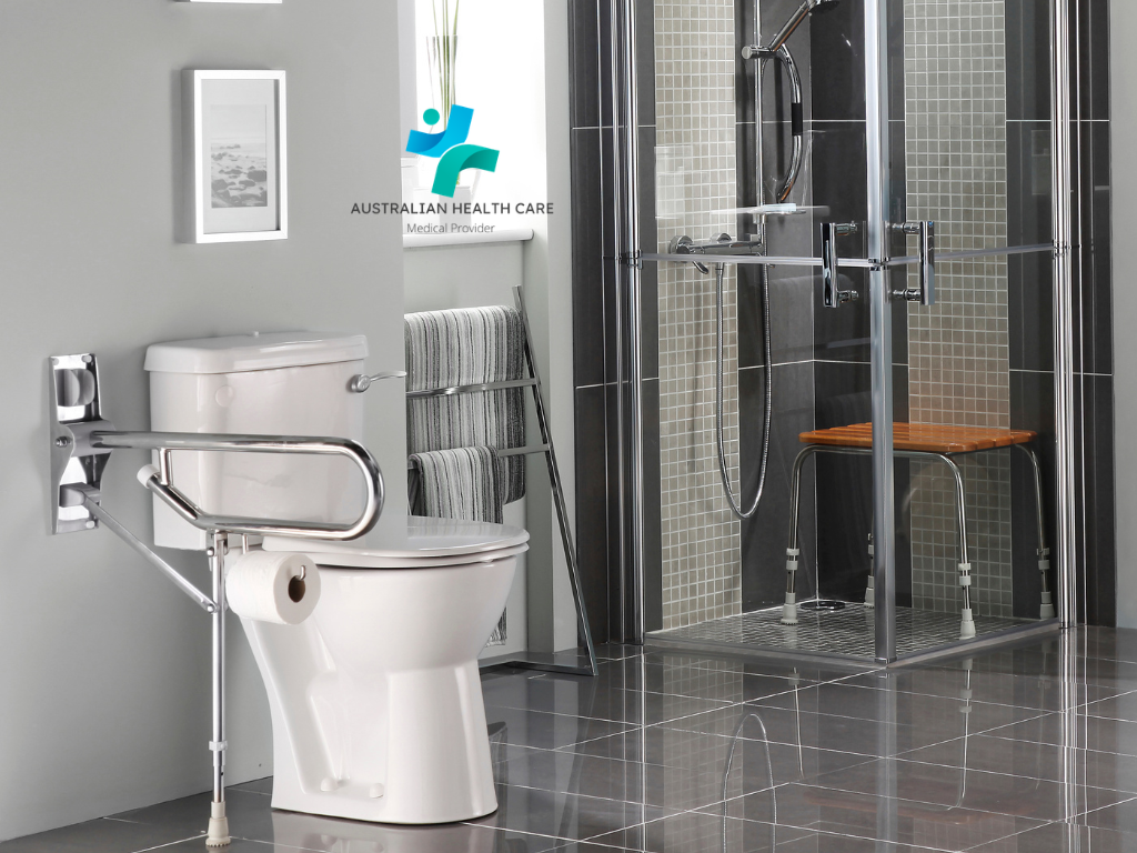 toilet seat pillow, soft toilet seat, cushioned toilet seat, cushion toilet seat, bathroom medical equipment, handicap safety grab bar supplier, medical bench seats 
