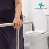 soft toilet seat cushion toilet seat pillow, soft toilet seat, cushioned toilet seat, cushion toilet seat, bathroom medical equipment, handicap safety grab bar supplier, medical bench seats
