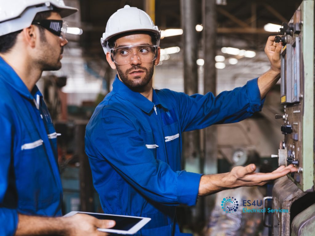 commercial electrical maintenance commercial electrical system maintenance, warehouse electrical maintenance sydney, facility electrician, commercial electrical service upgrade, commercial electrical project, commercial electrical solutions, commercial electrical services sydney