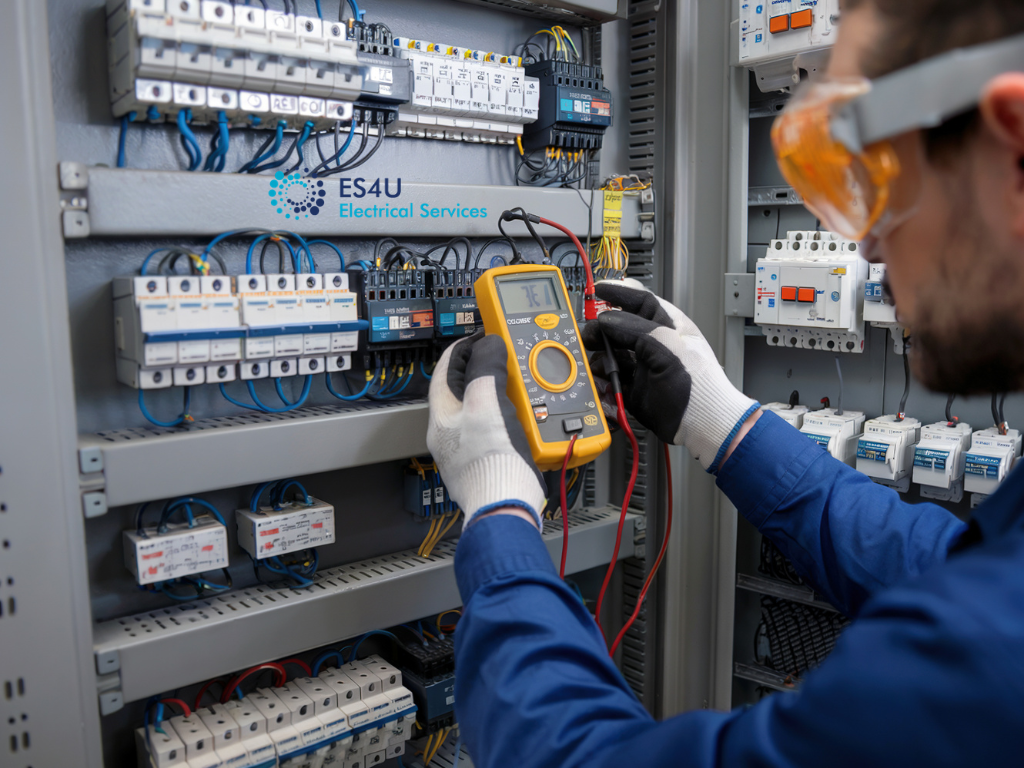 commercial electrical maintenance commercial electrical system maintenance, warehouse electrical maintenance sydney, facility electrician, commercial electrical service upgrade, commercial electrical project, commercial electrical solutions, commercial electrical services sydney