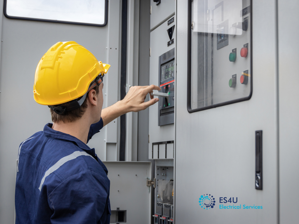 commercial electrical maintenance commercial electrical system maintenance, warehouse electrical maintenance sydney, facility electrician, commercial electrical service upgrade, commercial electrical project, commercial electrical solutions, commercial electrical services sydney