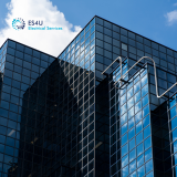 commercial electrical maintenance commercial electrical system maintenance, warehouse electrical maintenance sydney, facility electrician, commercial electrical service upgrade, commercial electrical project, commercial electrical solutions, commercial electrical services sydney