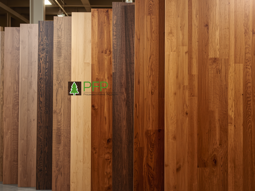 sustainable veneer sustainable veneers, fsc certified veneer, wood veneer suppliers, wood veneer supplies, wood veneers, wood veneer design, veneer laminate
