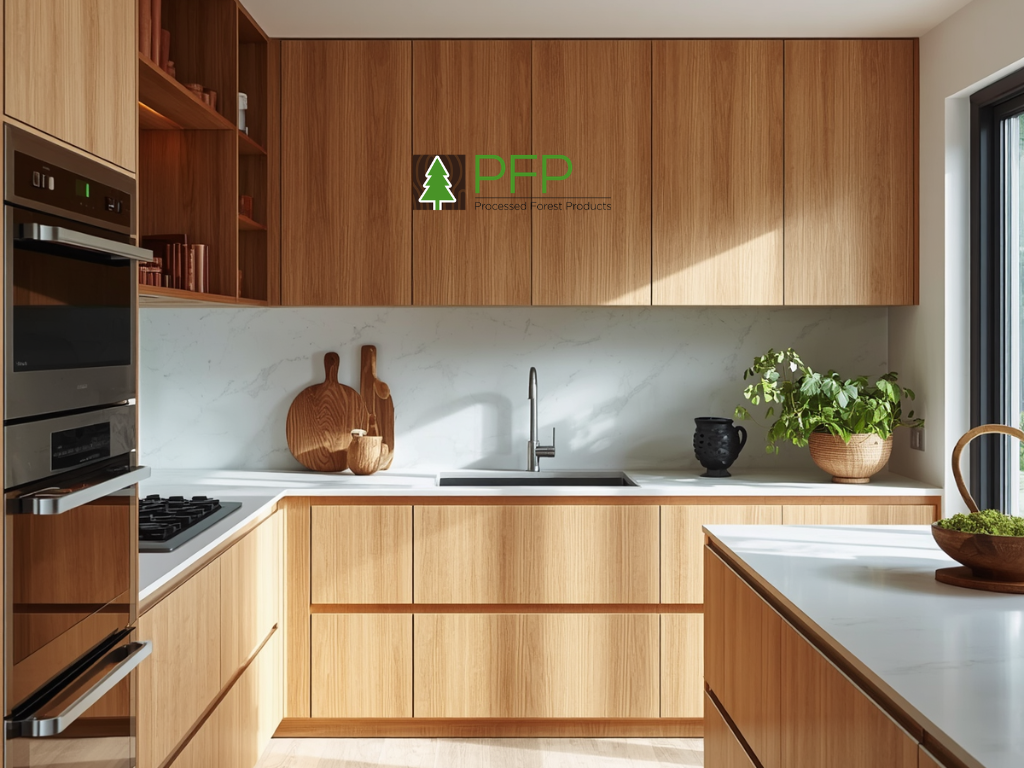sustainable veneer sustainable veneers, fsc certified veneer, wood veneer suppliers, wood veneer supplies, wood veneers, wood veneer design, veneer laminate