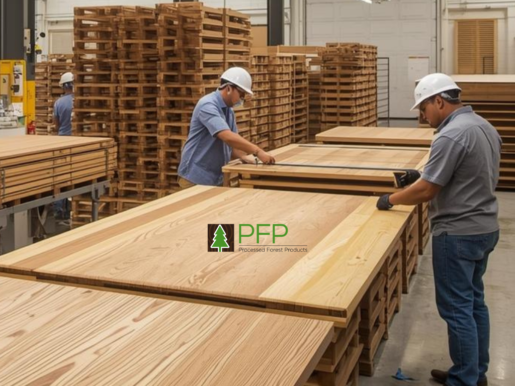sustainable veneer sustainable veneers, fsc certified veneer, wood veneer suppliers, wood veneer supplies, wood veneers, wood veneer design, veneer laminate