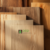 sustainable veneer sustainable veneers, fsc certified veneer, wood veneer suppliers, wood veneer supplies, wood veneers, wood veneer design, veneer laminate