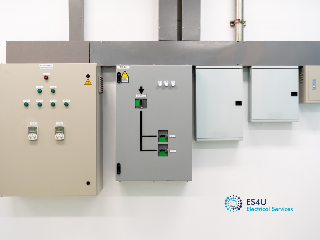 commercial electrical maintenance commercial electrical system maintenance, commercial electrical solutions, commercial electrical project, commercial electrical service upgrade, commercial electrical services sydney, commercial electrical services australia, warehouse electrical maintenance sydney 