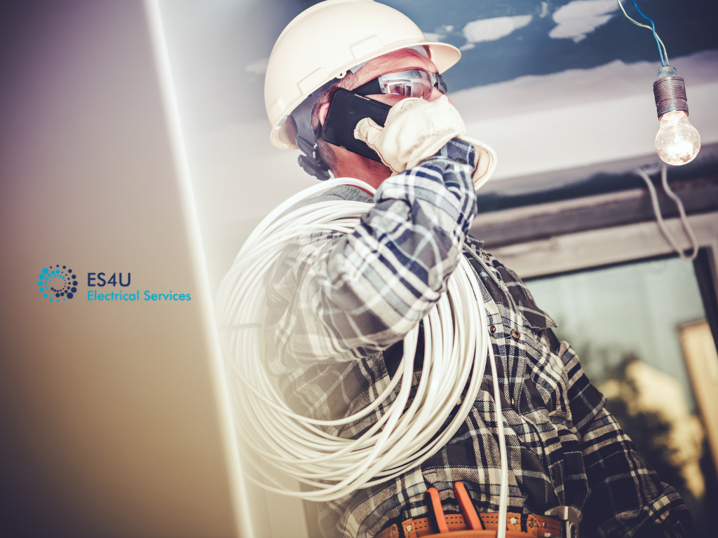 commercial electrical maintenance commercial electrical system maintenance, commercial electrical solutions, commercial electrical project, commercial electrical service upgrade, commercial electrical services sydney, commercial electrical services australia, warehouse electrical maintenance sydney 