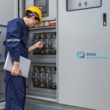 commercial electrical maintenance commercial electrical system maintenance, commercial electrical solutions, commercial electrical project, commercial electrical service upgrade, commercial electrical services sydney, commercial electrical services australia, warehouse electrical maintenance sydney
