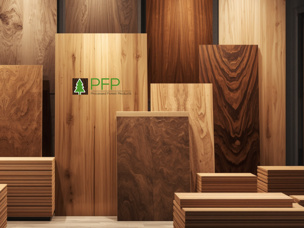 sustainable veneer sustainable veneer, fsc certified veneer, wood veneer design, veneer laminate, american oak veneer, burl veneer, wenge veneer