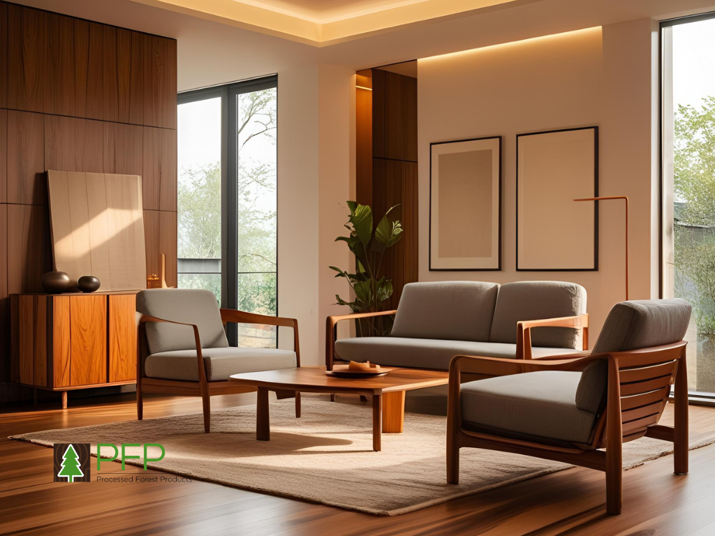 sustainable veneer sustainable veneer, fsc certified veneer, wood veneer design, veneer laminate, american oak veneer, burl veneer, wenge veneer