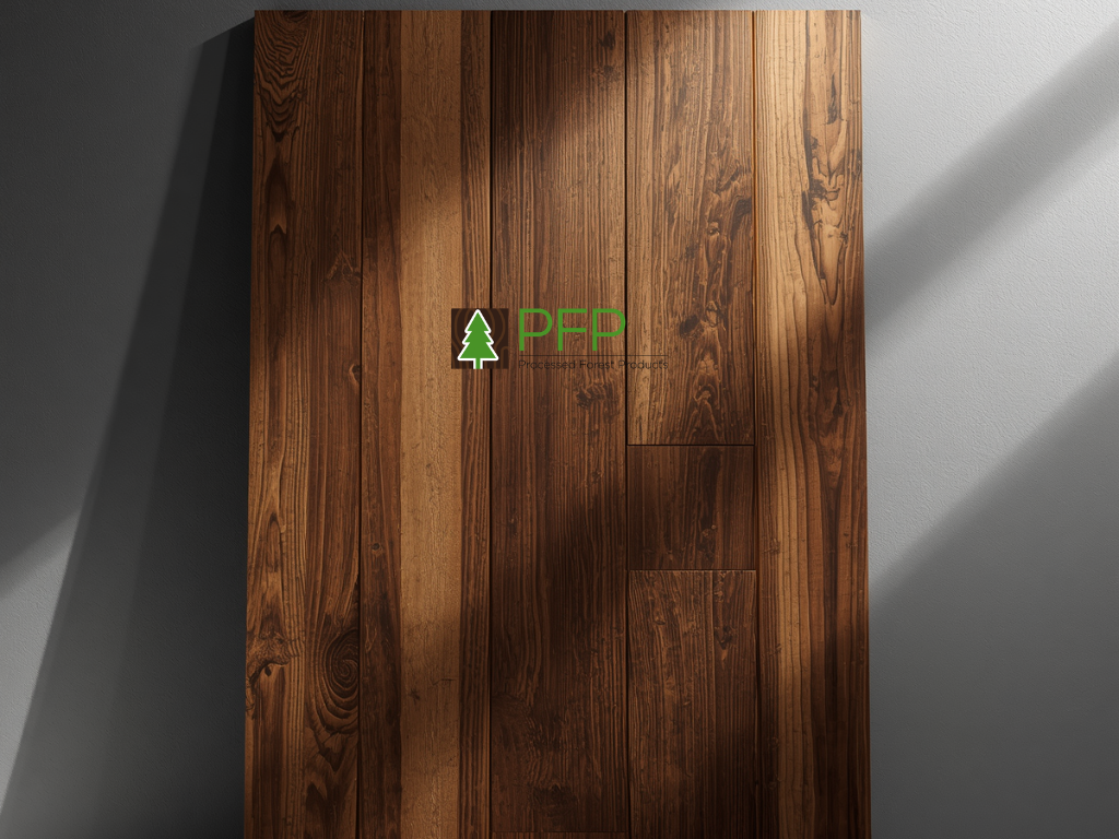 sustainable veneer sustainable veneer, fsc certified veneer, wood veneer design, veneer laminate, american oak veneer, burl veneer, wenge veneer