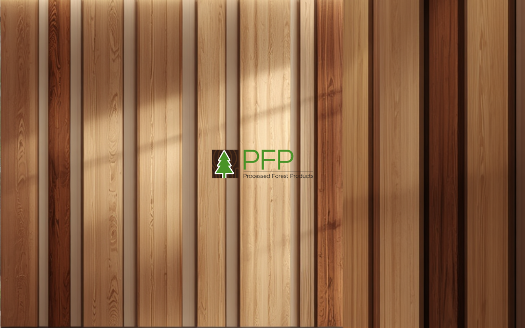 https://australiaonlineadvertising.com.au/wp-content/uploads/2026/08/Photo-downloader-2026-08-24T110323.677-1024x640.png