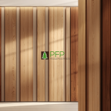 sustainable veneer sustainable veneer, fsc certified veneer, wood veneer design, veneer laminate, american oak veneer, burl veneer, wenge veneer