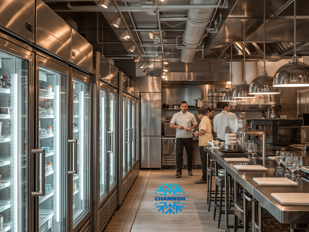 commercial kitchen design sydney Cafe setup services, café setup services, hospitality fitout sydney, bakery equipment, commercial baking equipment, food display cabinets, food display unit 