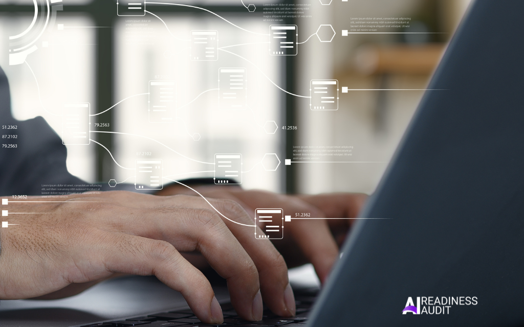https://australiaonlineadvertising.com.au/wp-content/uploads/2026/08/Photo-downloader-2026-08-25T104425.932-1024x640.png