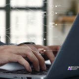 ai maturity audit ai maturity audit tool, free ai maturity audit, ai readiness assessment, ai readiness assessment tool, predictive analytics, custom ai development, ai automation services