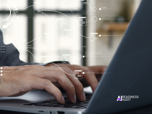 AI Maturity Audit: What Australian Businesses Should Measure