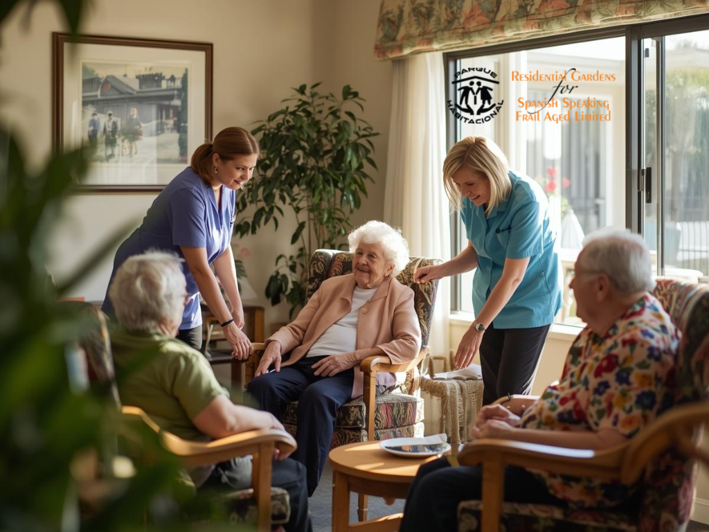 aged care for dementia patients alzheimers nursing homes, dementia aged care facilities, dementia and memory care facilities, dementia specific aged care facilities, memory care residential homes, nursing home dementia, nursing home patients 