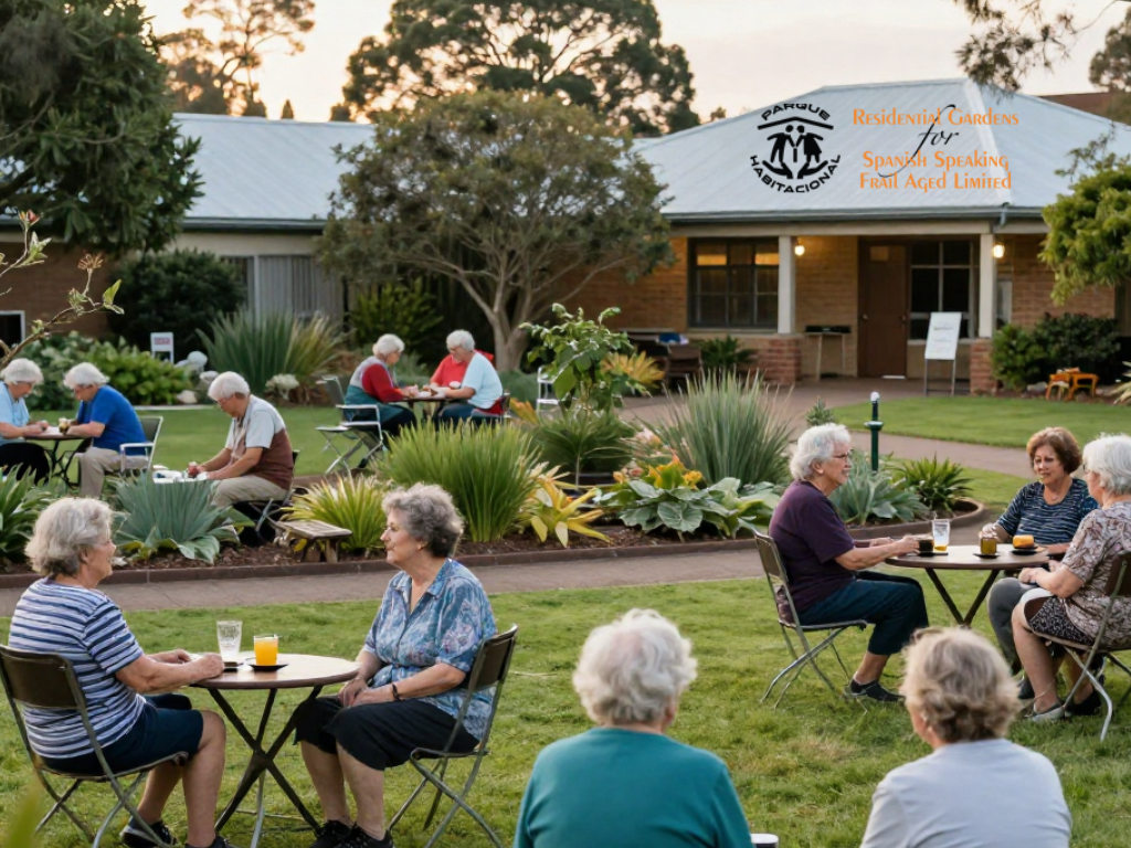 aged care for dementia patients alzheimers nursing homes, dementia aged care facilities, dementia and memory care facilities, dementia specific aged care facilities, memory care residential homes, nursing home dementia, nursing home patients 