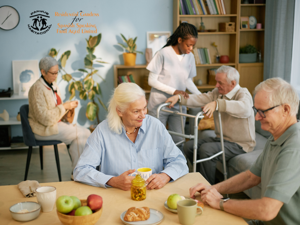 aged care for dementia patients alzheimers nursing homes, dementia aged care facilities, dementia and memory care facilities, dementia specific aged care facilities, memory care residential homes, nursing home dementia, nursing home patients 