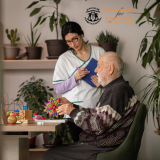 aged care for dementia patients alzheimers nursing homes, dementia aged care facilities, dementia and memory care facilities, dementia specific aged care facilities, memory care residential homes, nursing home dementia, nursing home patients