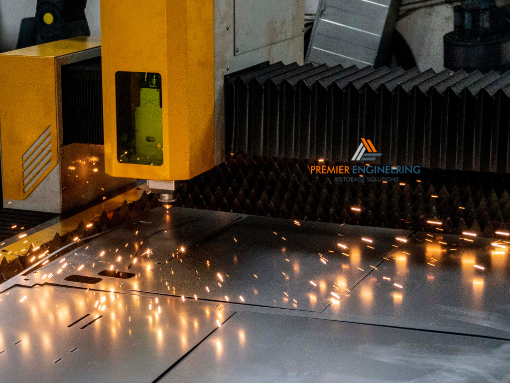 cnc sheet metal fabrication cnc stainless steel, cnc punching service, Metal punching services, high-precision sheet metal parts, metal bending press, cnc cutting services, cnc cutting services western Sydney