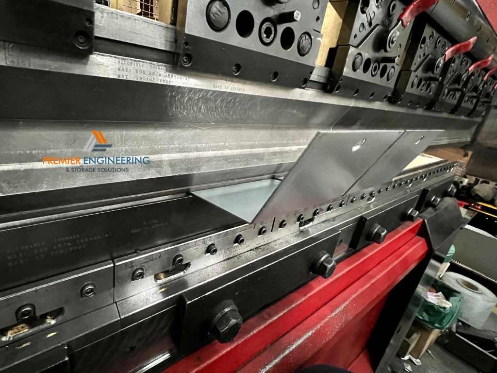 cnc sheet metal fabrication cnc stainless steel, cnc punching service, Metal punching services, high-precision sheet metal parts, metal bending press, cnc cutting services, cnc cutting services western Sydney