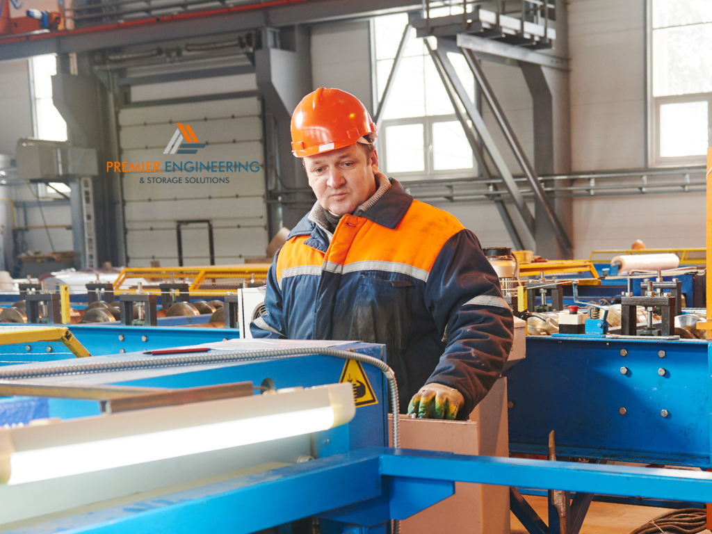 cnc sheet metal fabrication cnc stainless steel, cnc punching service, Metal punching services, high-precision sheet metal parts, metal bending press, cnc cutting services, cnc cutting services western Sydney
