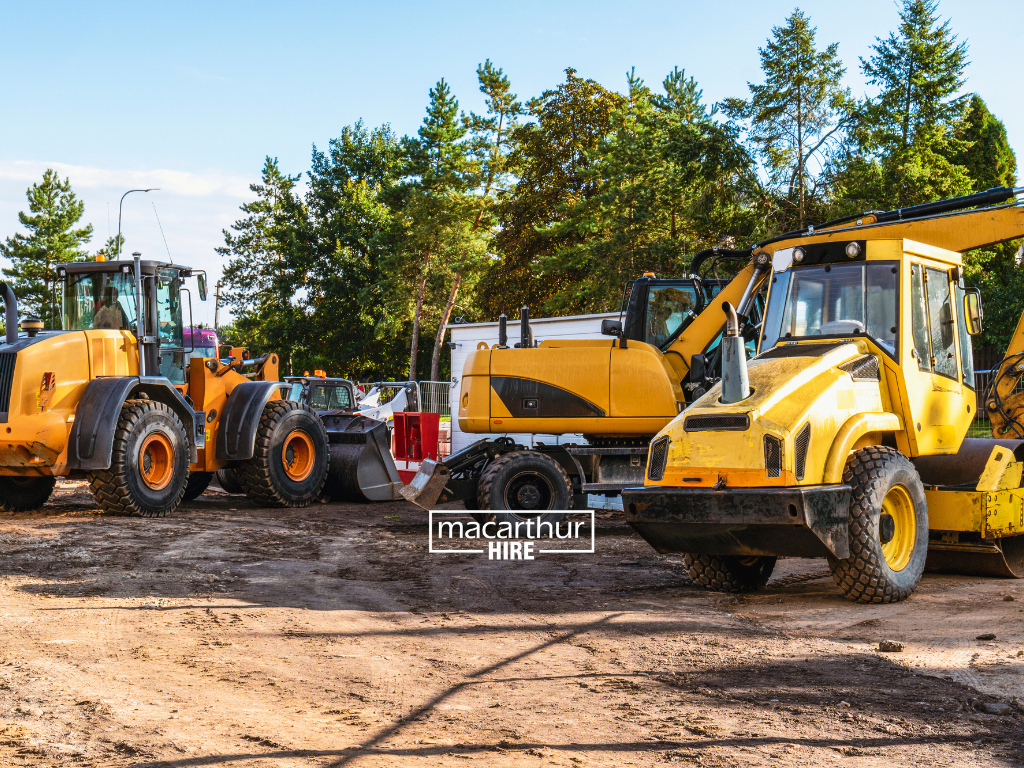 construction equipment rental excavator hire macarthur, kubota excavator, Equipment Hire, equipment rental, equipment for rent, equipment hire macarthur, equipment rental macarthur