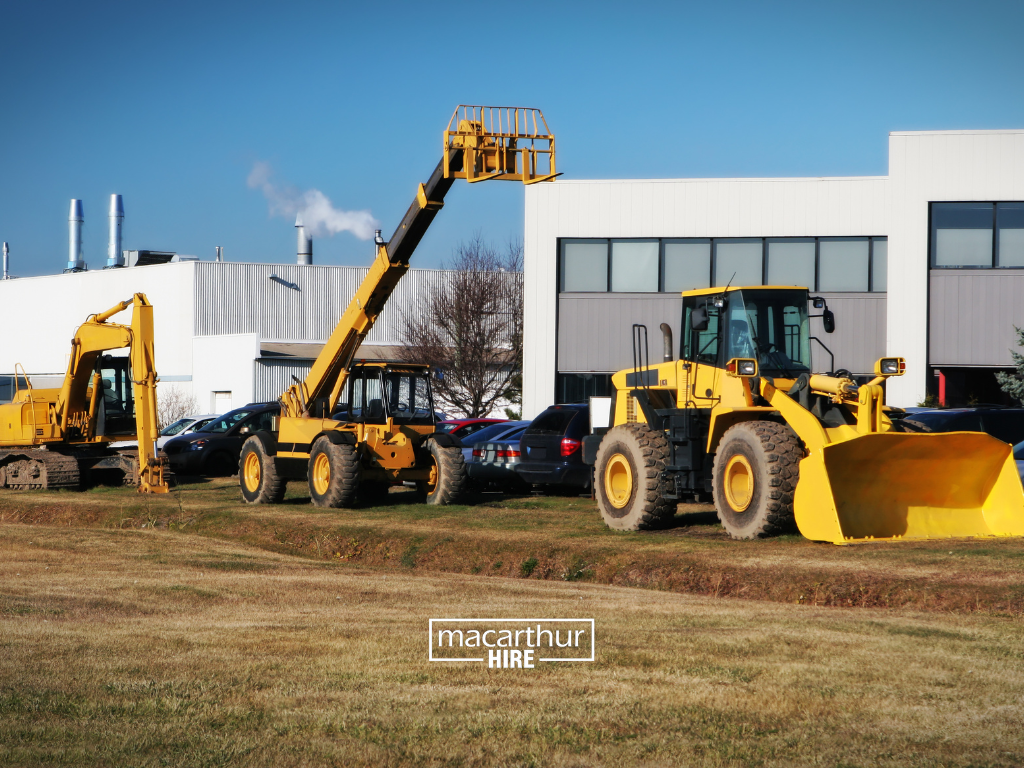 construction equipment rental excavator hire macarthur, kubota excavator, Equipment Hire, equipment rental, equipment for rent, equipment hire macarthur, equipment rental macarthur